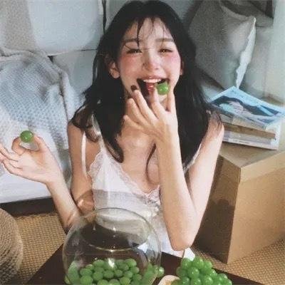 桑拿魅影