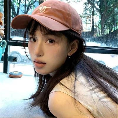 爱尔兰之路