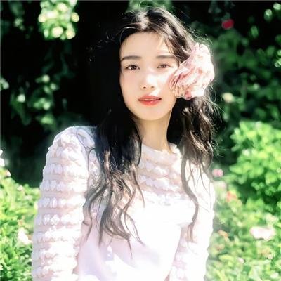 魔法少女小圆