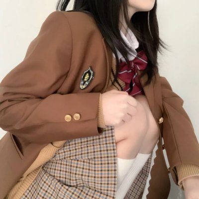 镜中的梦幻城