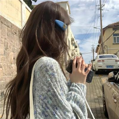 布莱德·彼特之即刻毁灭