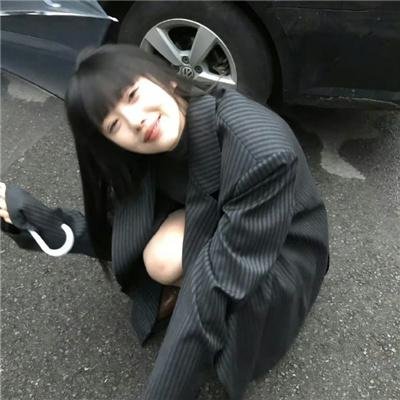 杜巴先生