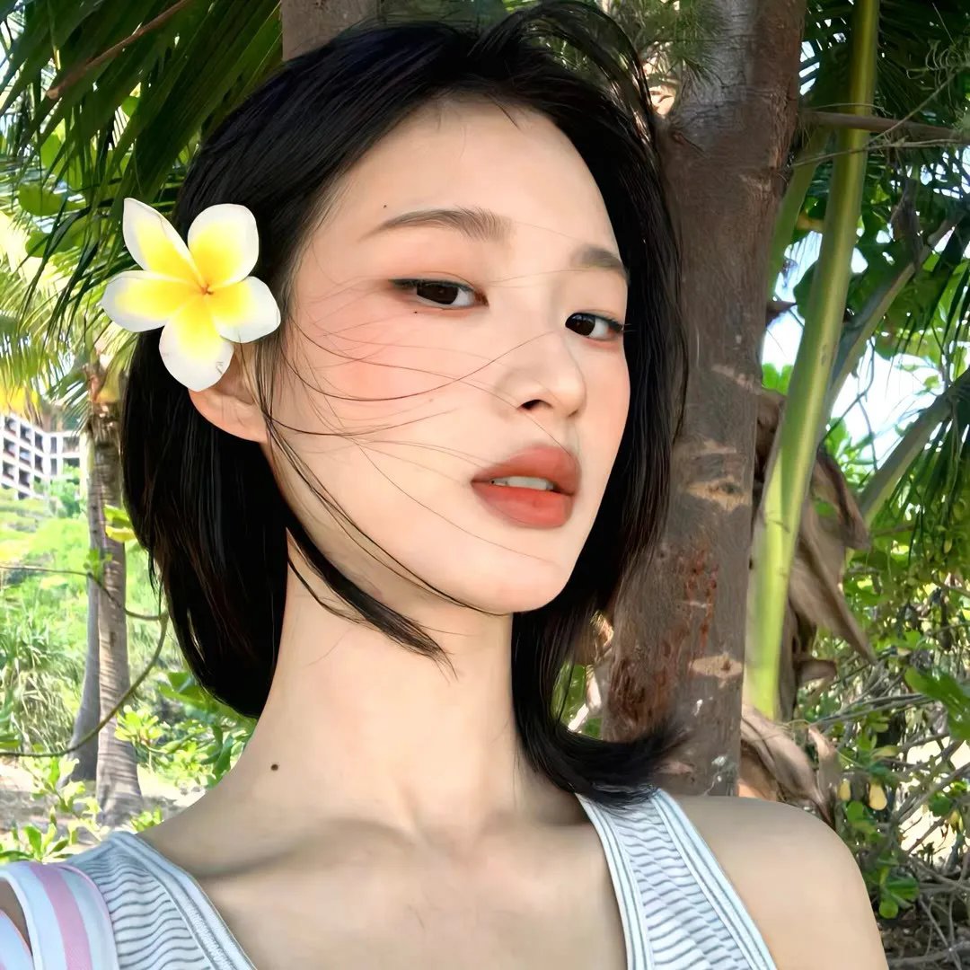 榴莲忘返