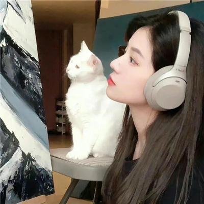 古董局中局