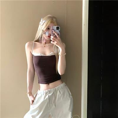之女