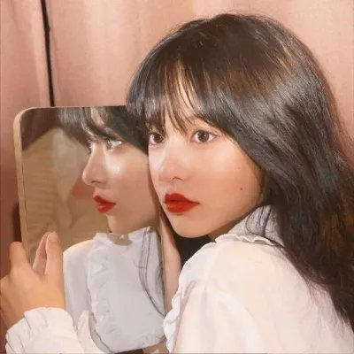 微不足道的人们