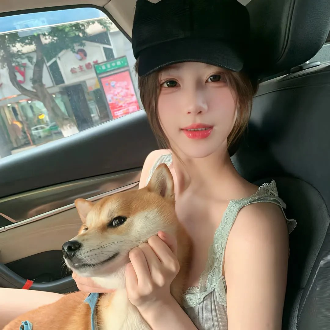 滑板狂热