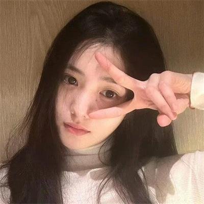 巴黎小情人