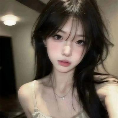 伯纳德与休伊