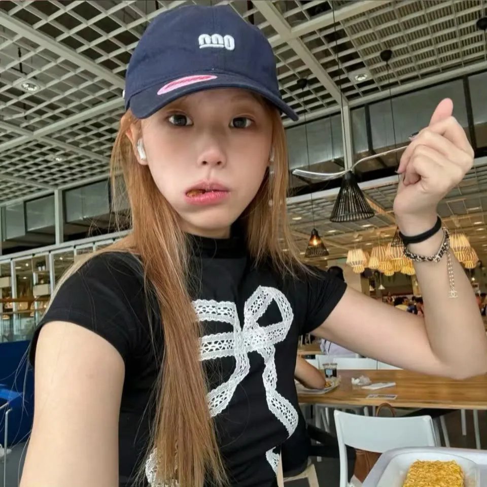 老友记第三季