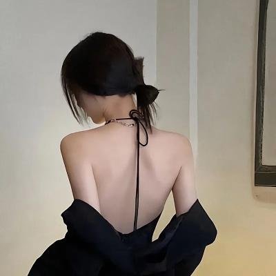 妈祖的传说