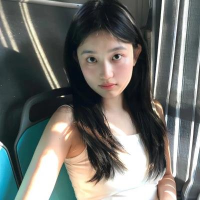 硬核标志