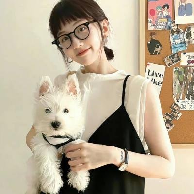 搞姬日常