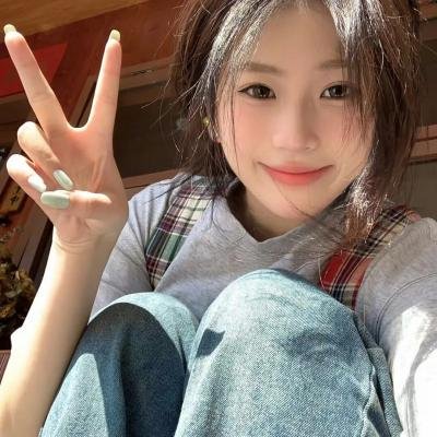 罗密欧方程式