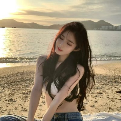 新流星蝴蝶剑