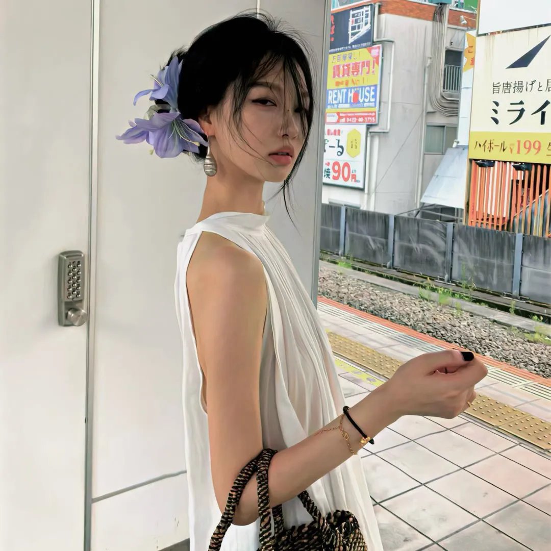 电波女与青春男